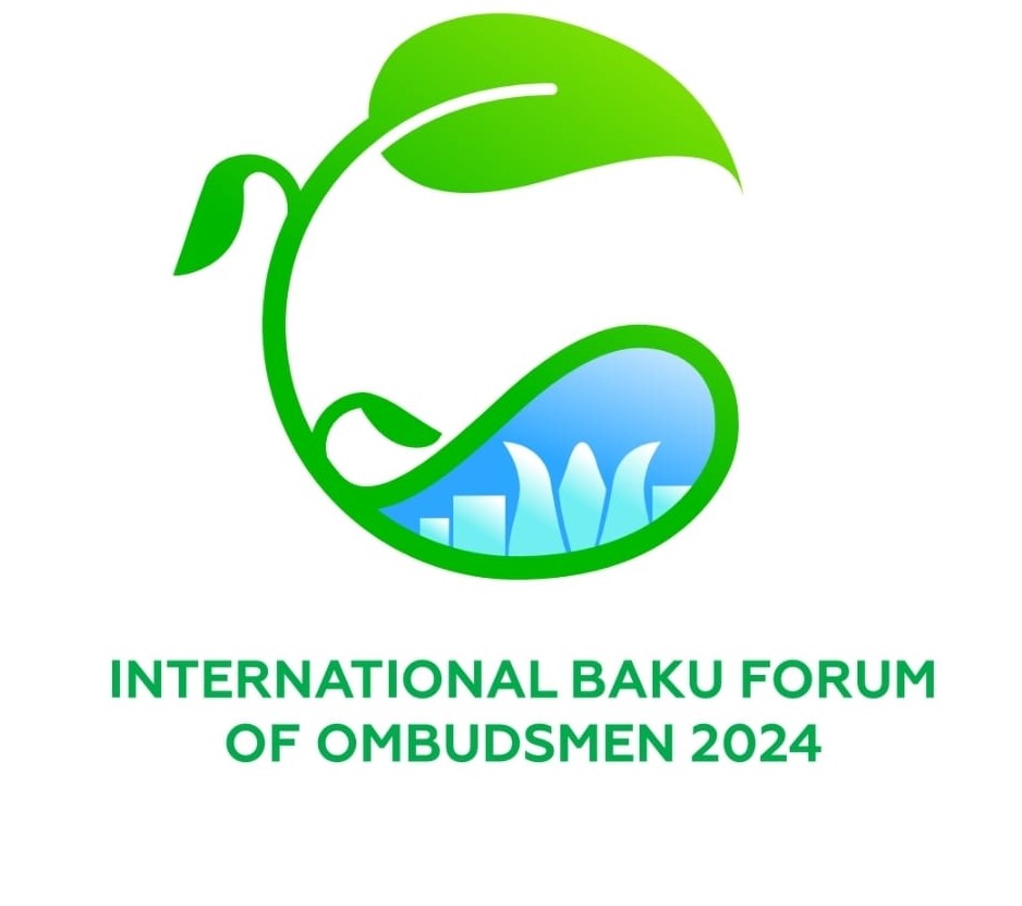 International Baku Forum